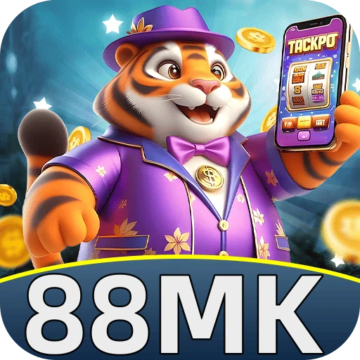 88MK Cassino Online
